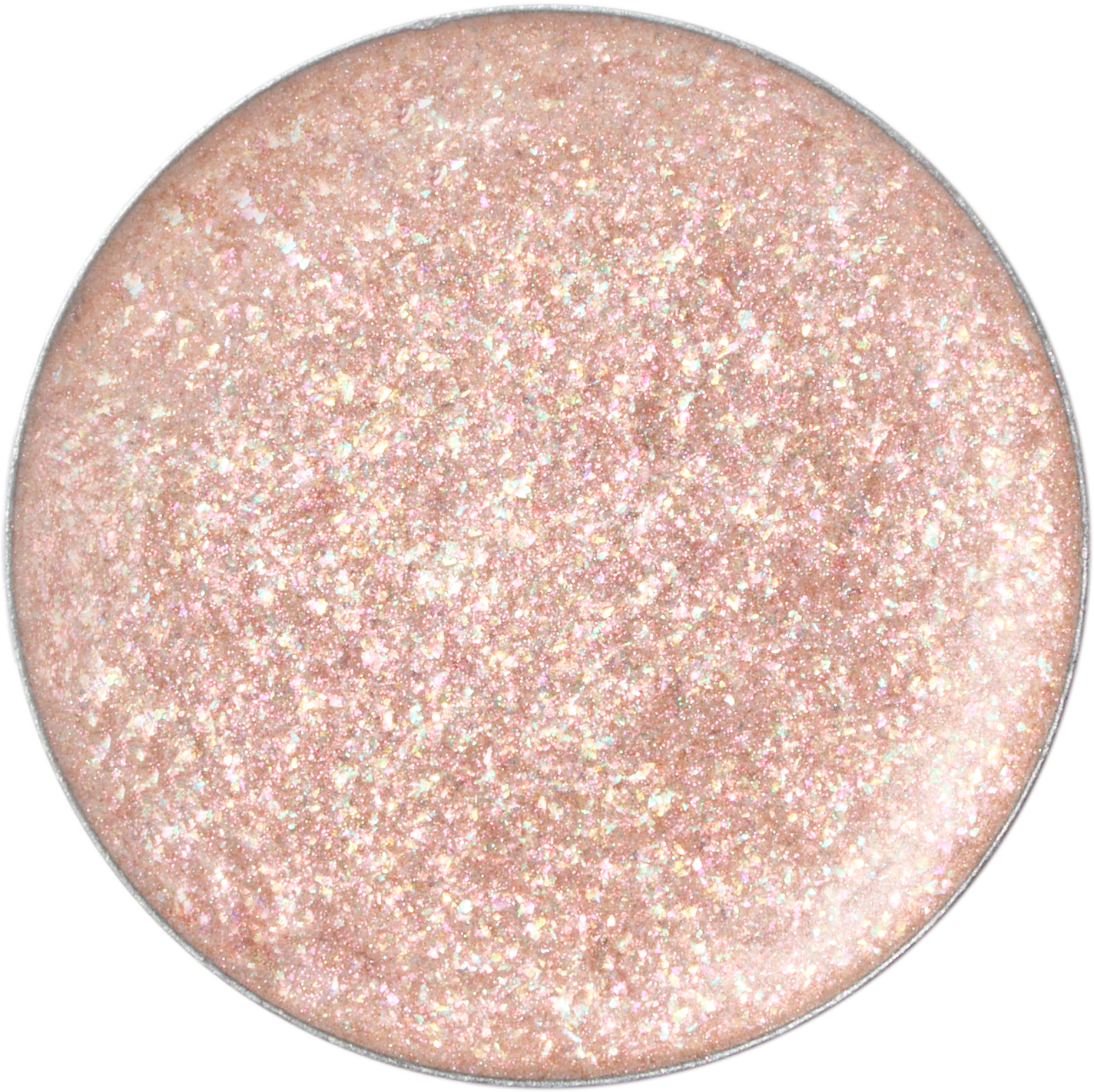 DIYポケットマルチパレット GL02 ブリンク