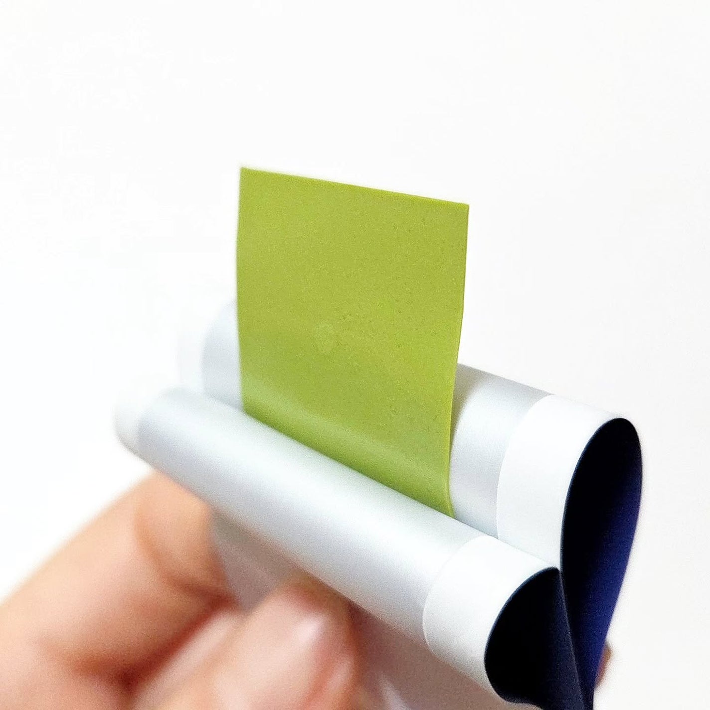 ヨエスター植物性NMNフィトエス2Xフィルム/ESTHER FORMULA/美容サプリメントを使ったクチコミ(2枚目)