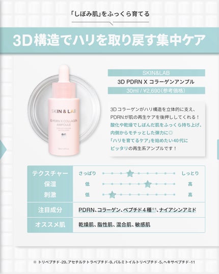 エキスパートマデカクリーム (コアファーミング)/センテリアン24/フェイスクリームを使ったクチコミ(5枚目)