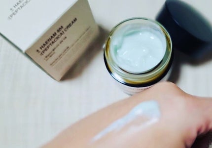 を使ったクチコミ(2枚目)