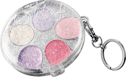 グリッター(ケース)