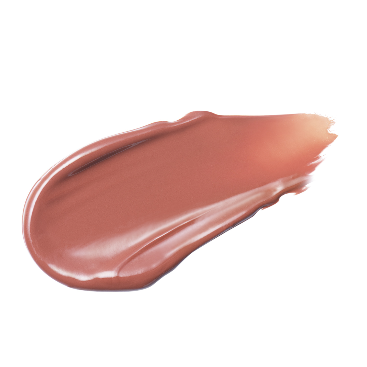 ルナソル フュージングカラーリップス 11 April Kiss