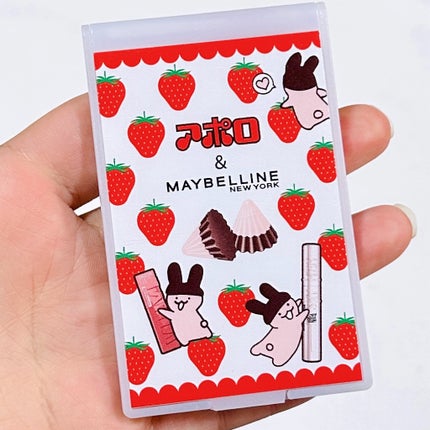 ハイパーシャープ ライナー R/MAYBELLINE NEW YORK/リキッドアイライナーを使ったクチコミ(4枚目)