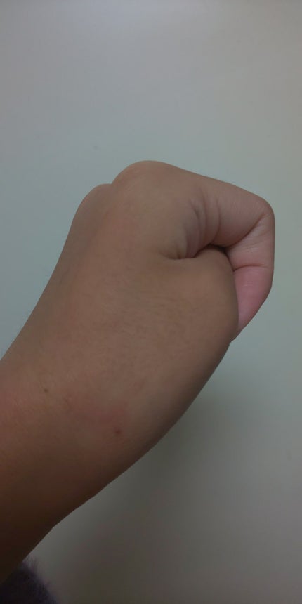 KM ジューシーティントリップカラー 02/Kyumme/リップティントの画像