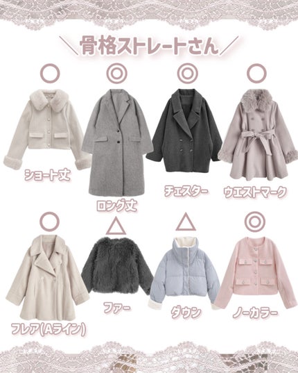 ã䜿ã£ãã¯ãã³ãïŒ3æç®ïŒ