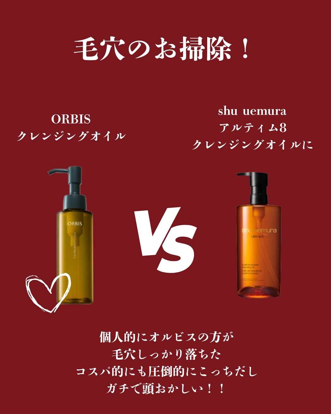 ハホニコ ケラテックス ファイバー シャンプー/HAHONICO/サロンシャンプーを使ったクチコミ(2枚目)