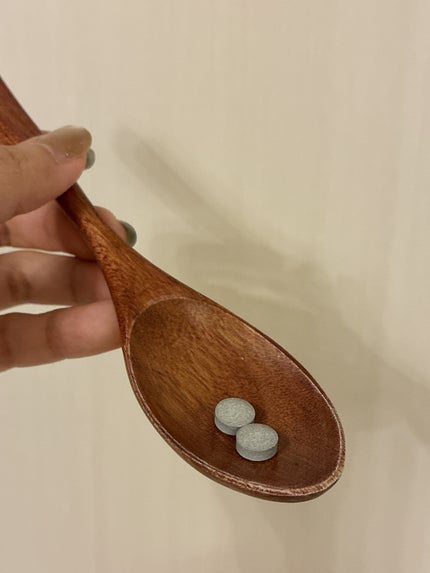 カロバーンEX/悩み解決ラボ/健康サプリメントを使ったクチコミ(2枚目)