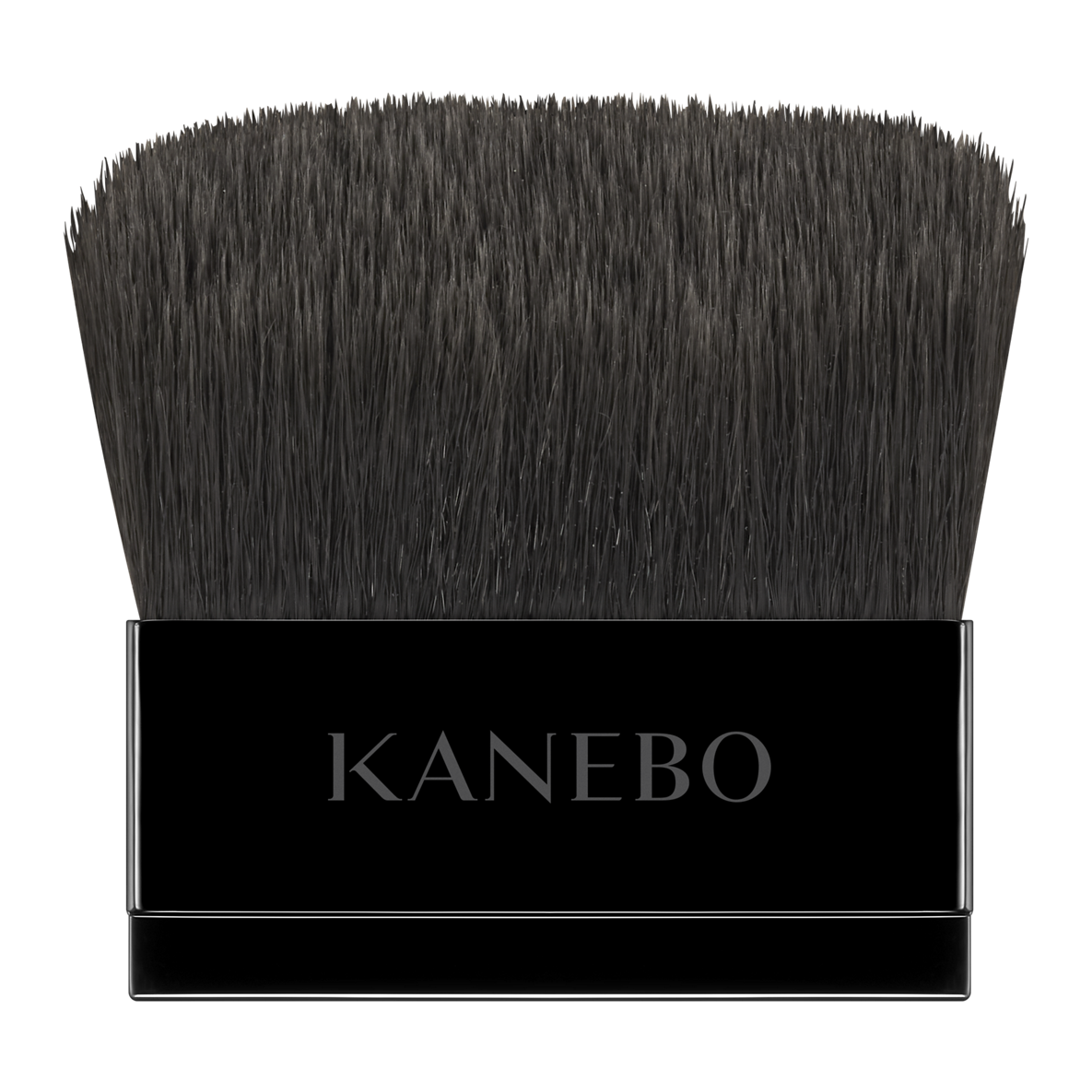 メイクアップブラシ