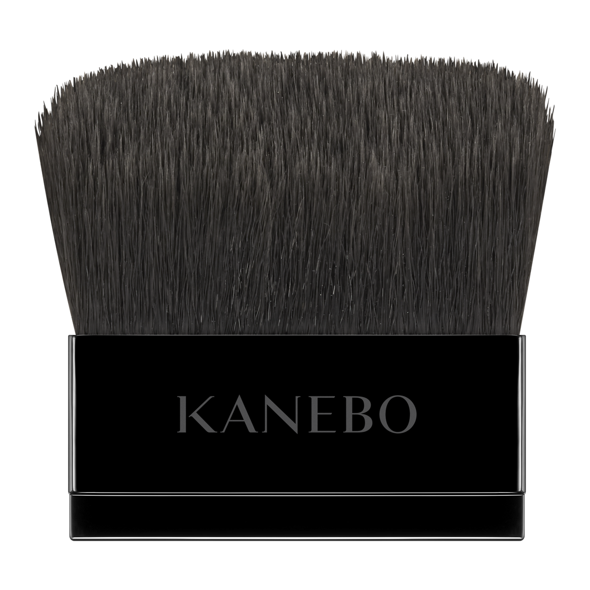 カネボウ メルティフィール ウェアⅡ メイクアップブラシ