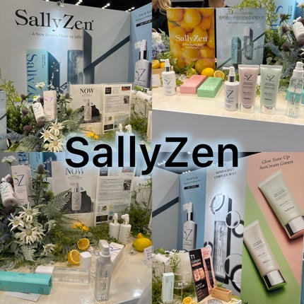 うさこ on LIPS 「Reverb×Amazon🩷/「Reverb×Amazon:K..」(5枚目)