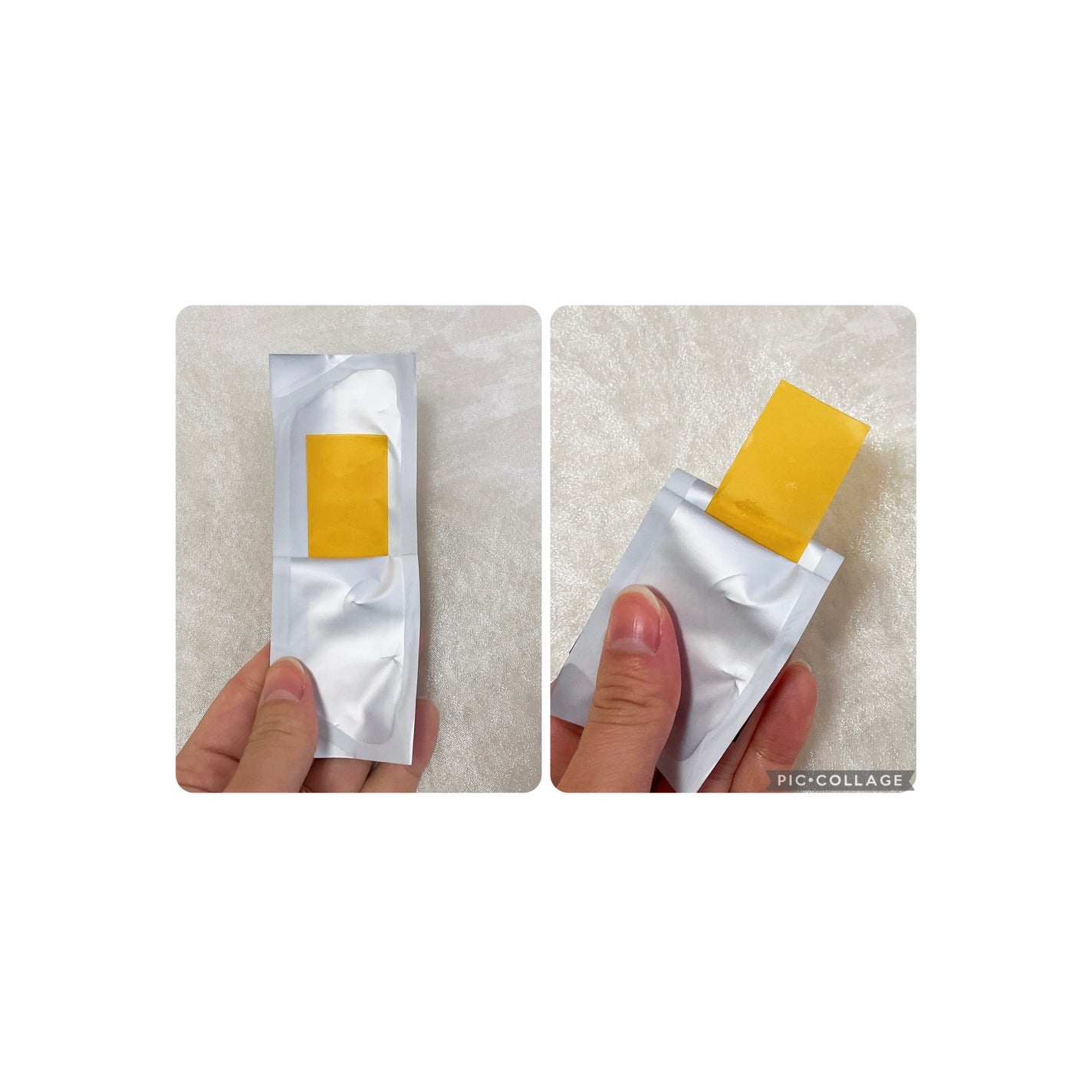 ヨエスターGLTダイレクトウルトラX/ESTHER FORMULA/美容サプリメントを使ったクチコミ(2枚目)