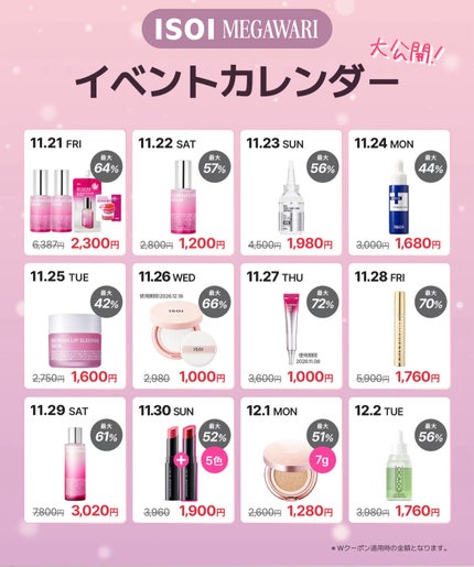 インテンシブリフティングアンプルスティック/ISOI/アイケア・アイクリームを使ったクチコミ(2枚目)