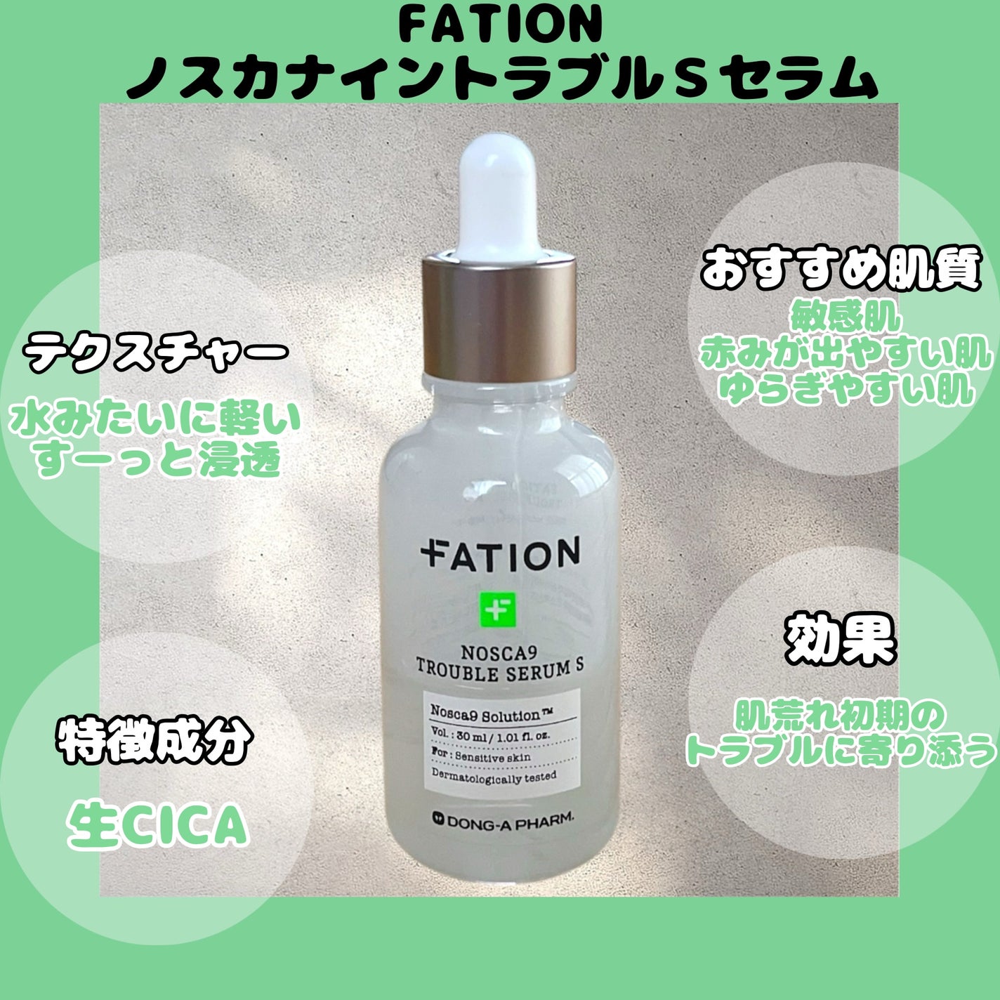 RERE on LIPS 「使ってみてよかった!メガ割でオススメしたい5選🎀①FULLYグ..」(3枚目)