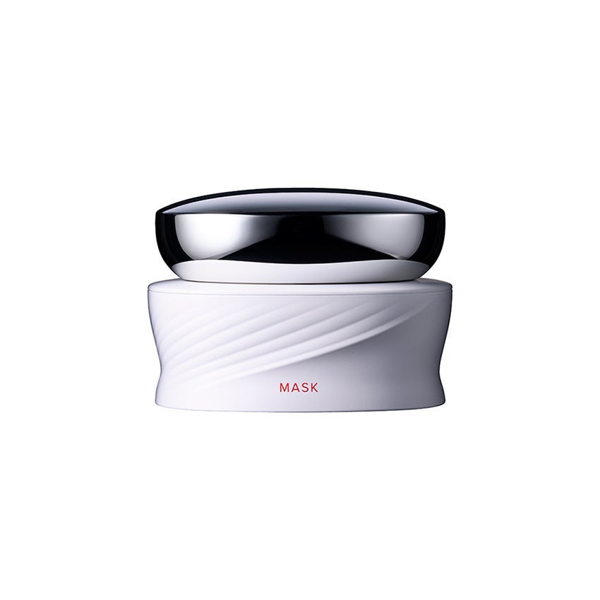 ReFa BEAUTECH MASK 130g