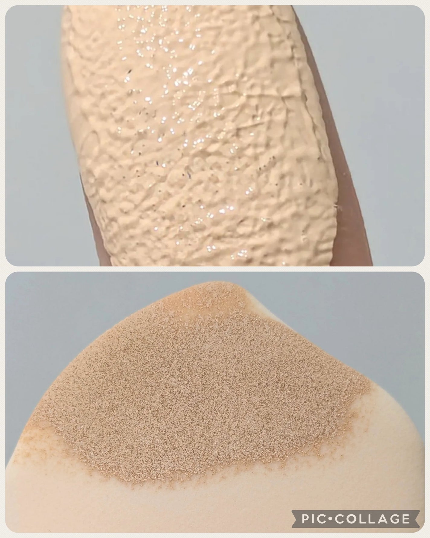 カバーマスターピンククッション/hince/クッションファンデーションを使ったクチコミ(7枚目)