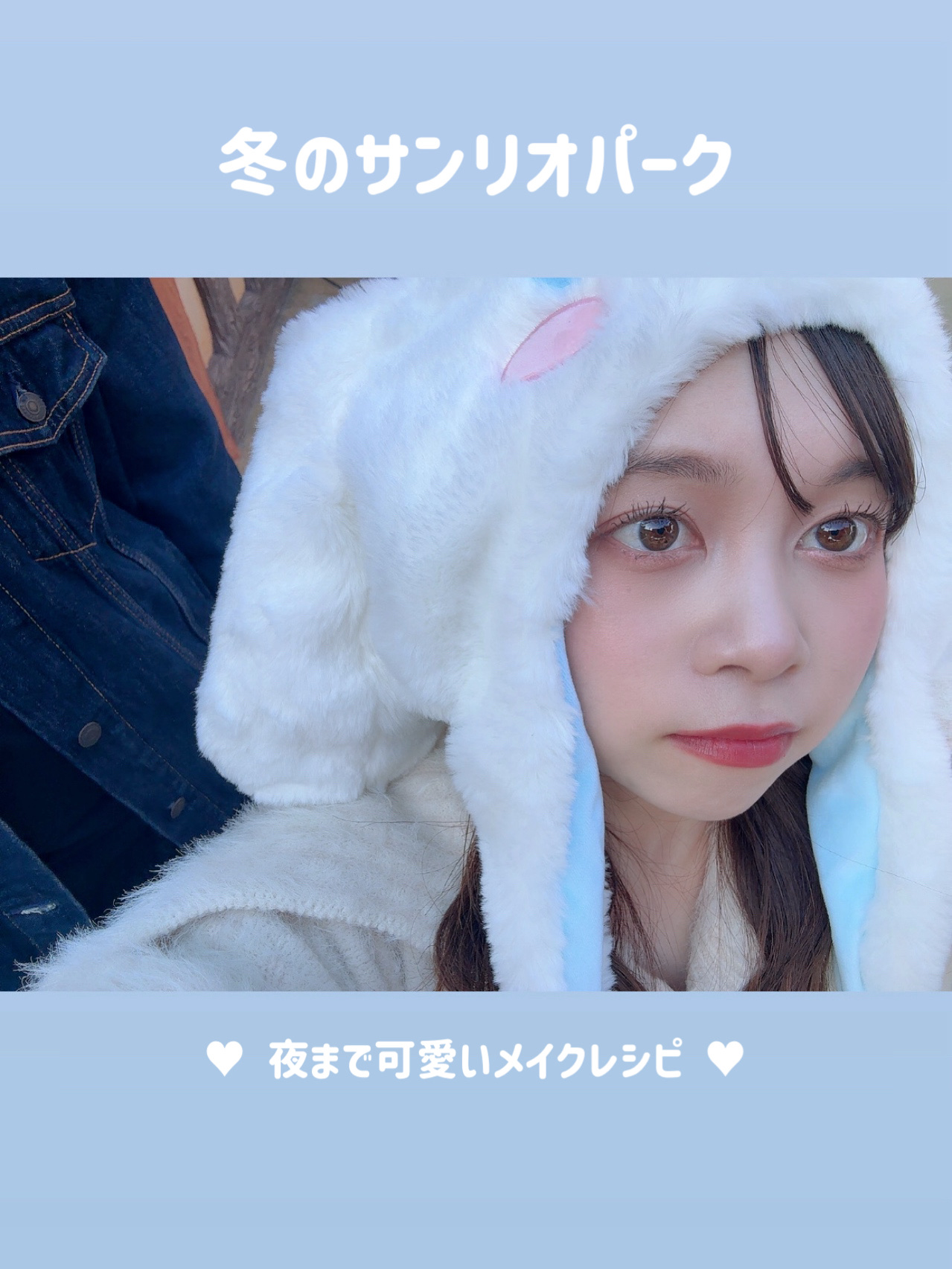 チークステイン ブラッシャー/VDL/パウダーチークを使ったクチコミ（1枚目）