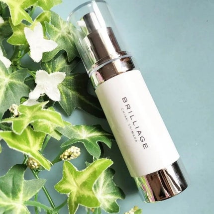 スキンプライマー UV プロテクター(フェイス&ボディ)/ブリリアージュ/化粧下地を使ったクチコミ(1枚目)