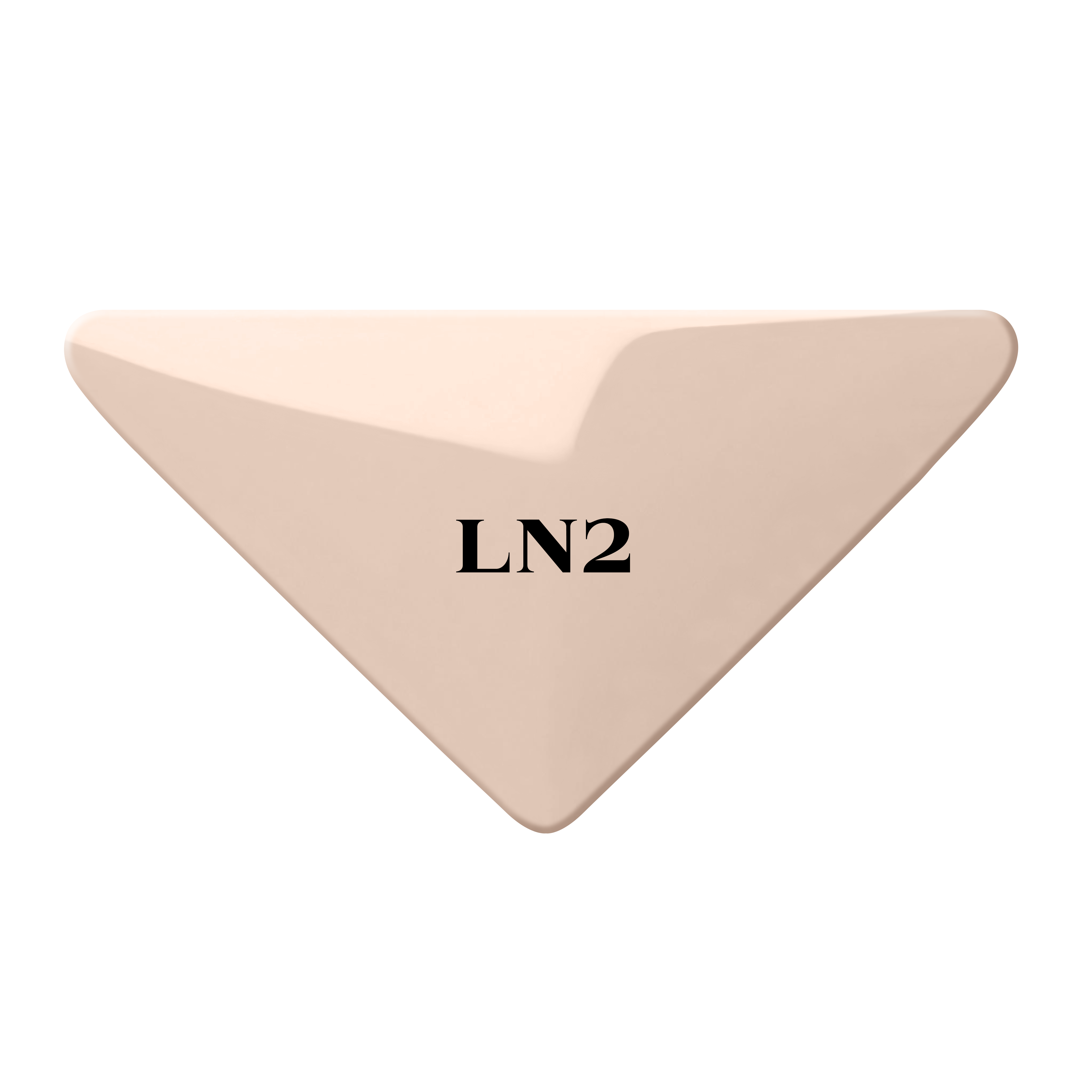 ブラーリング マイクロコレクティング コンシーラー LN2