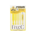 Fru:C ビタミンドロップ / Fru:C
