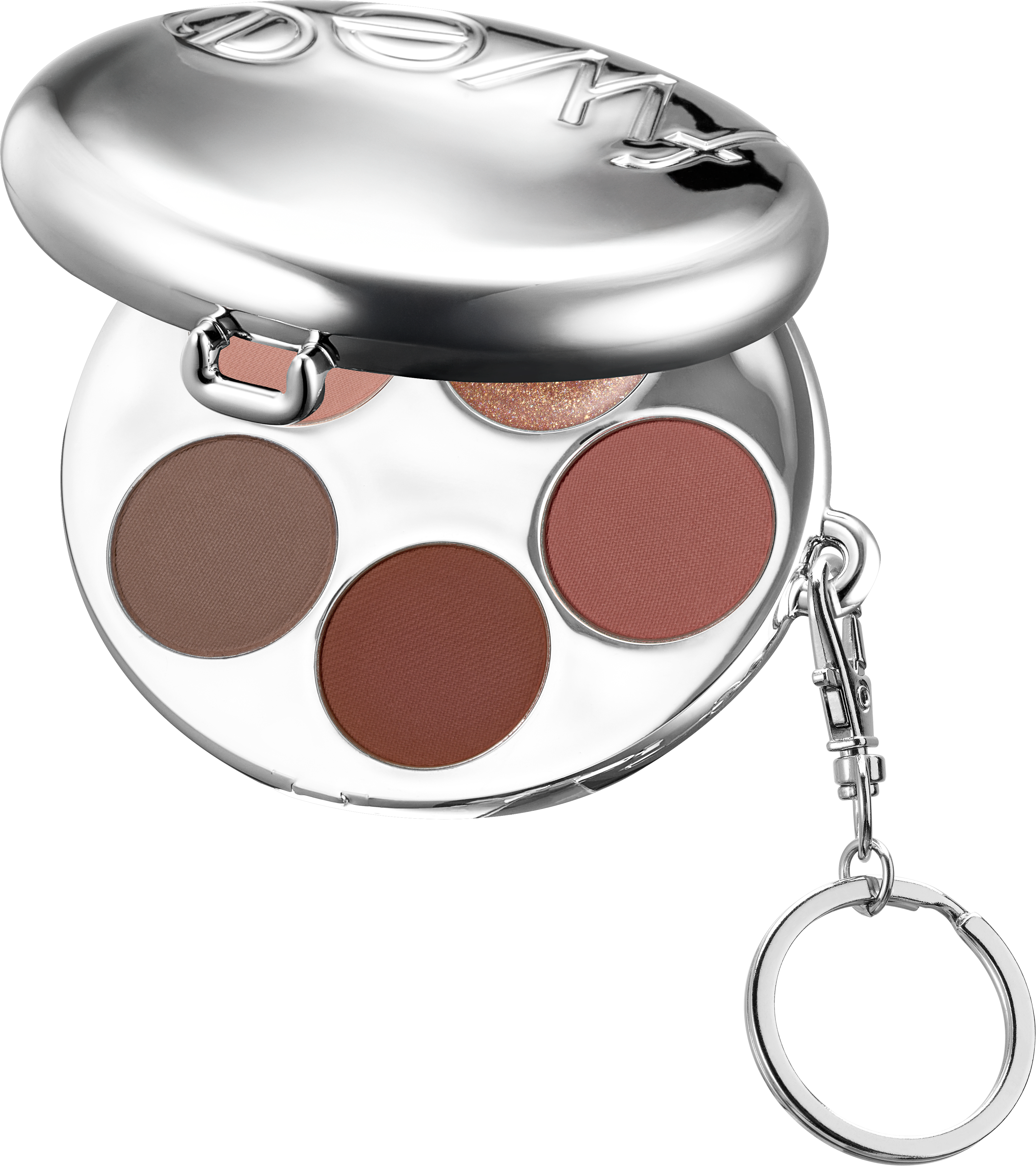 シルバー（ケース）