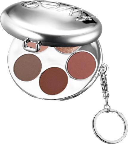 シルバー(ケース)