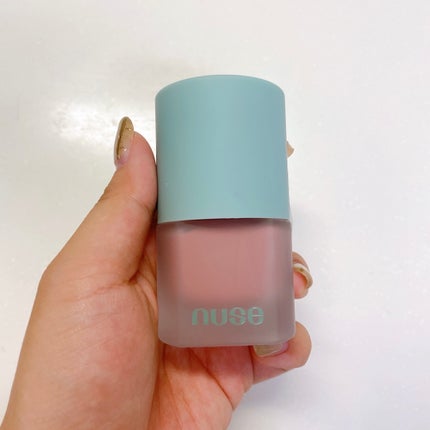 ã䜿ã£ãã¯ãã³ãïŒ1æç®ïŒ