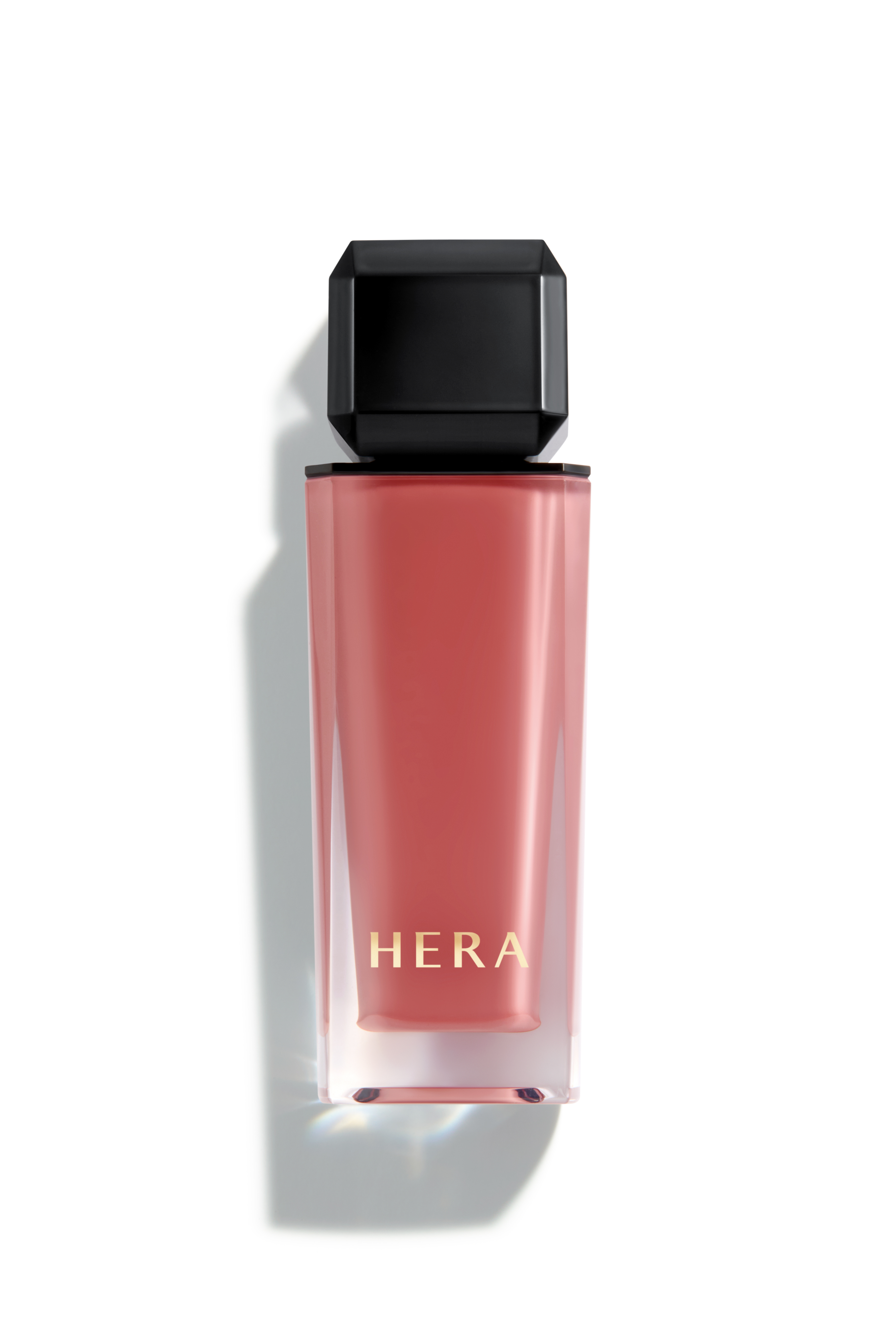 HERA センシュアルヌードグロス 138 JAZZY(ジャズ)