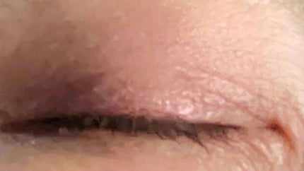 レ ベージュ パレット ルガール クール ドゥ シャネル/CHANEL/アイシャドウパレットの画像