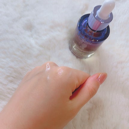 を使ったクチコミ(3枚目)