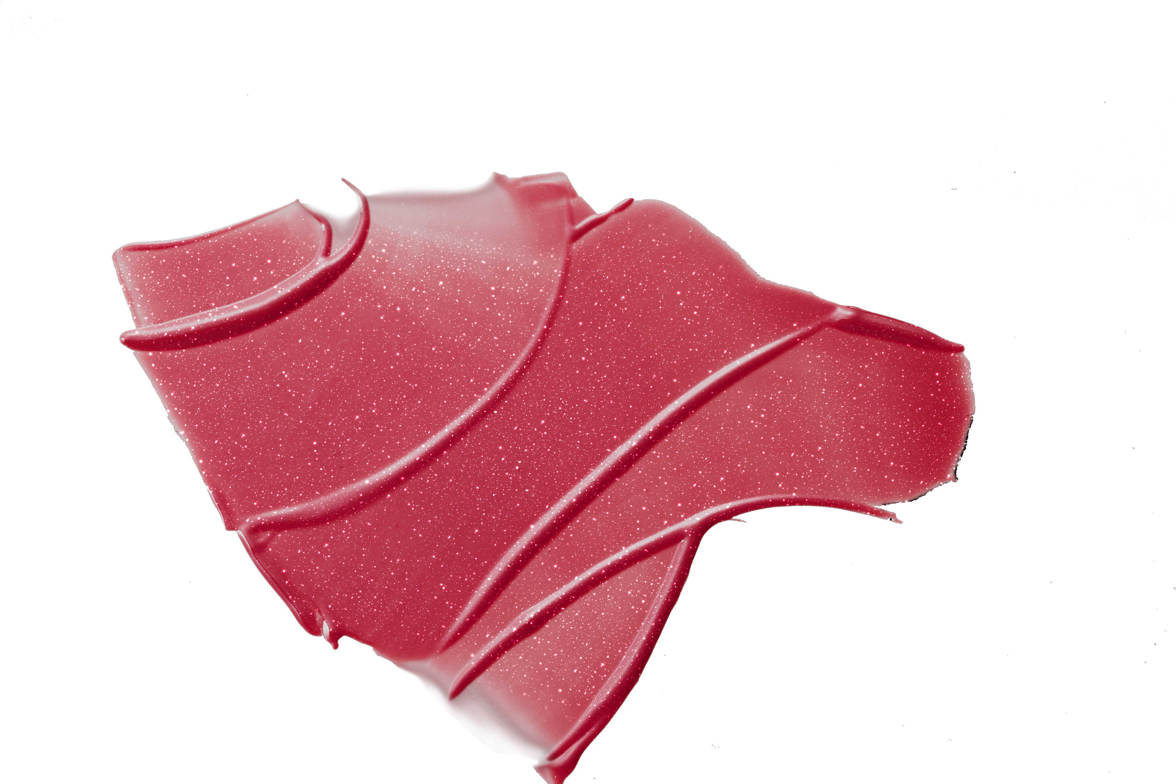 キス  リップアロー  グロウX 01 フィグジュエリー