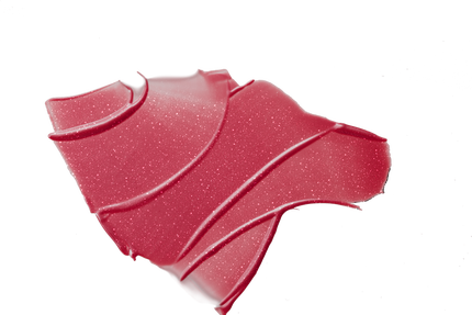 01 フィグジュエリー