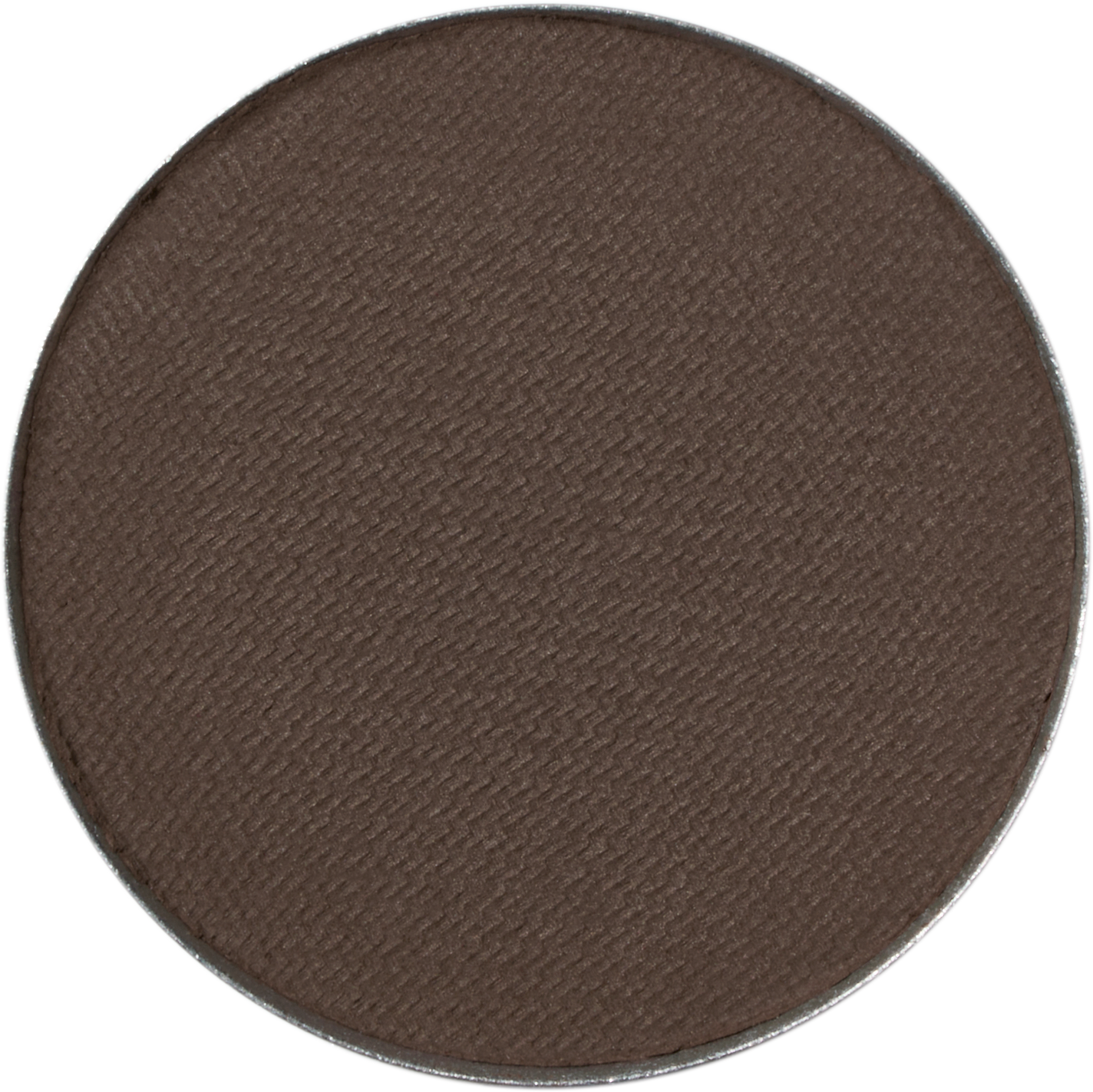 DIYポケットマルチパレット 14 チョコ