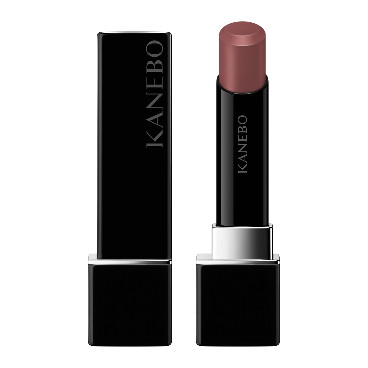 KANEBO ルージュスターヴァイブラント V15 Loving More