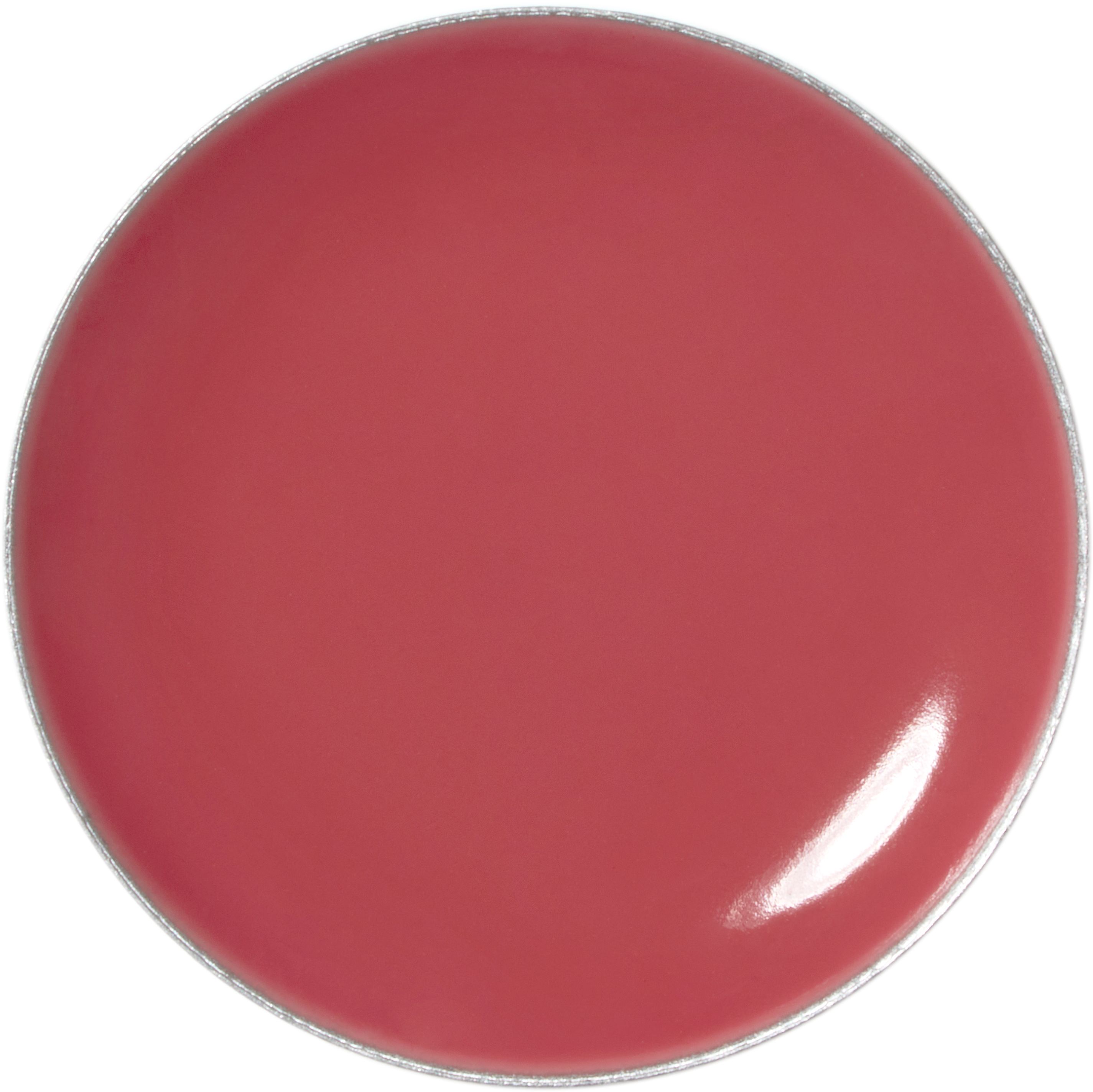 JS01 ロージーグレイズ