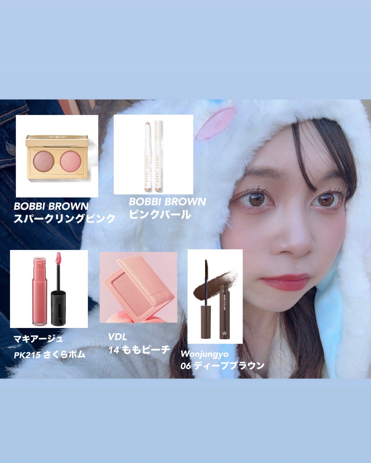 ロングウェア クリーム シャドウ スティック/BOBBI BROWN/スティックアイシャドウを使ったクチコミ(3枚目)