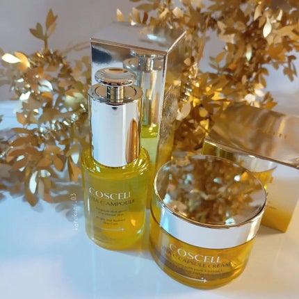 を使ったクチコミ(1枚目)