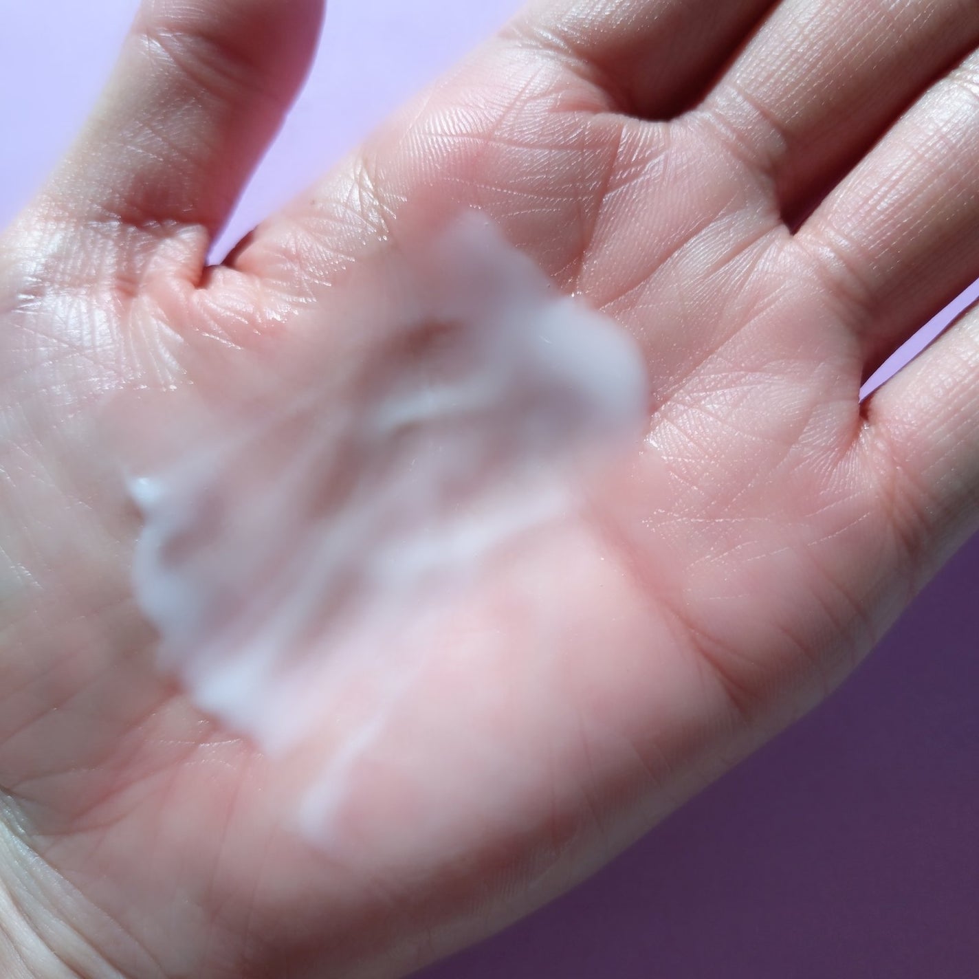 アユーラ メディテーションボディミルクα/AYURA/ボディミルクを使ったクチコミ(4枚目)