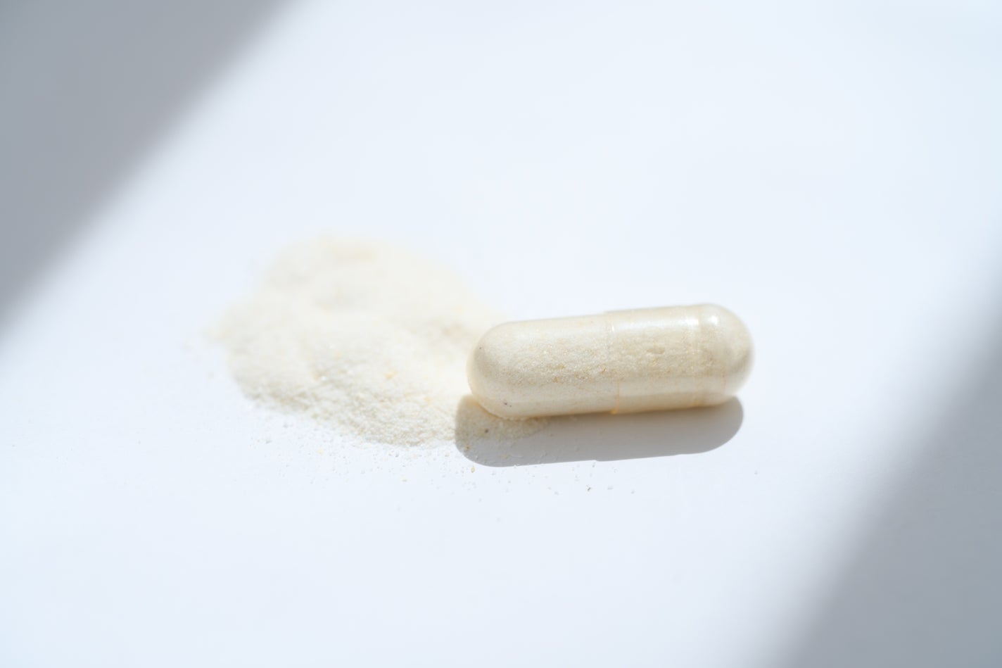 Luna BIO フェムケアサプリメント momoful