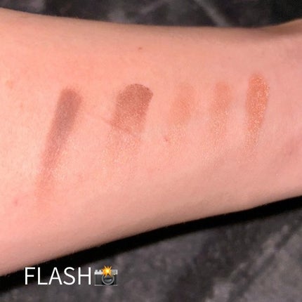 ディオールショウ サンク クルール 559 ポンチョ/Dior/アイシャドウの画像