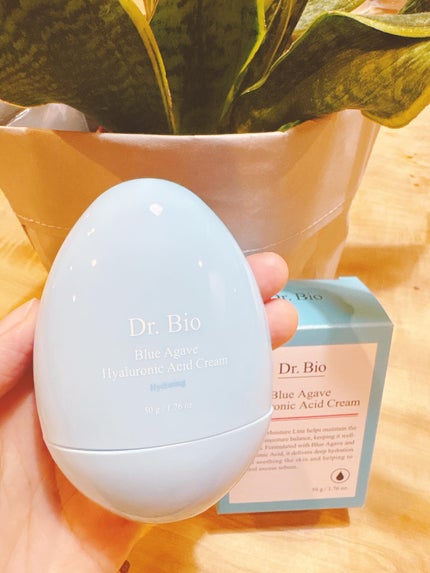 ã䜿ã£ãã¯ãã³ãïŒ1æç®ïŒ