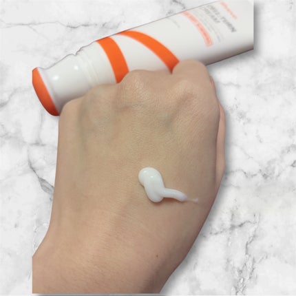 ディセラクリーム+ローラーset/リリーイブ/レッグ・フットケアを使ったクチコミ(3枚目)