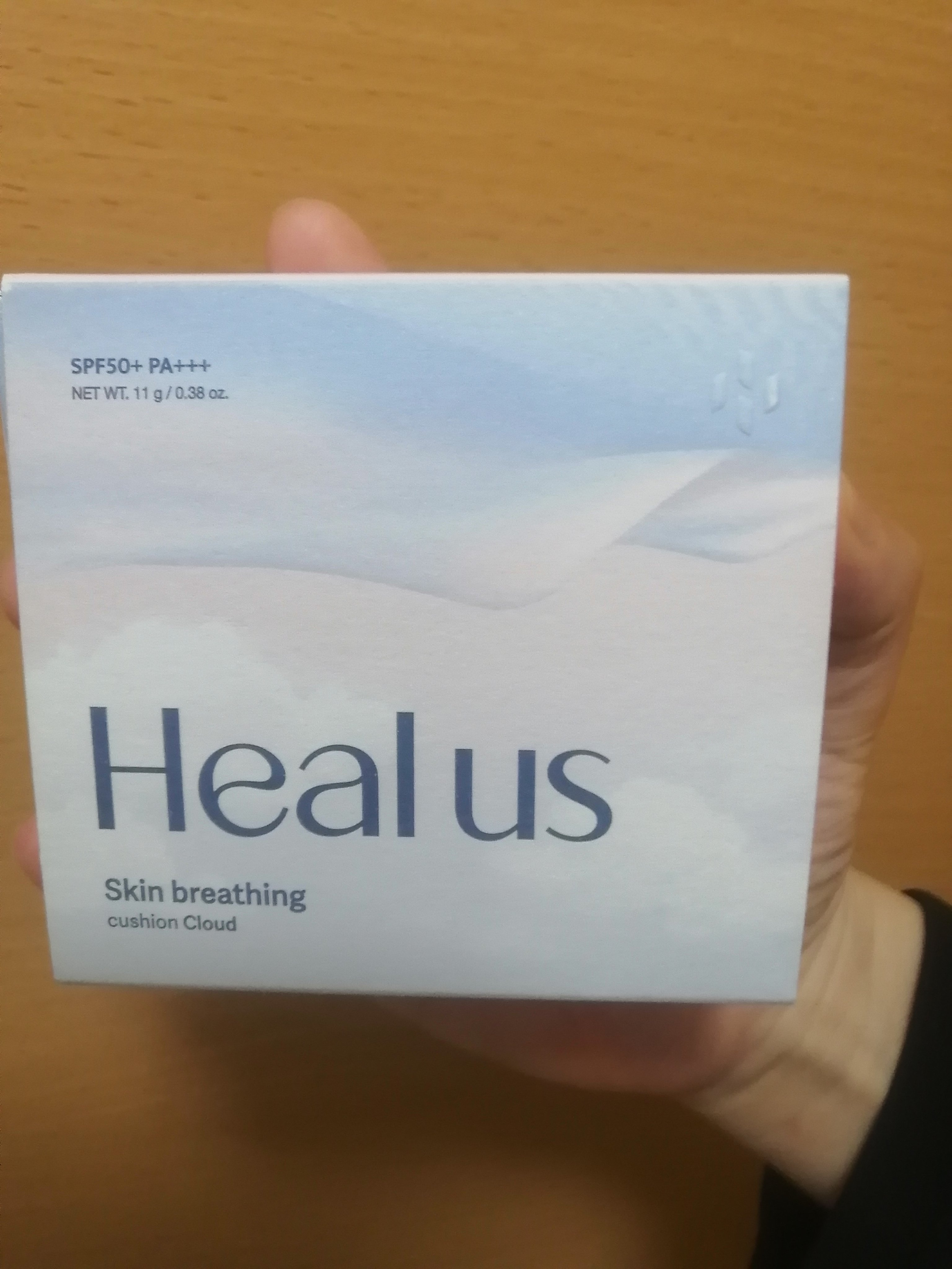 Qoo10/Qoo10/シートマスク・パックを使ったクチコミ（1枚目）