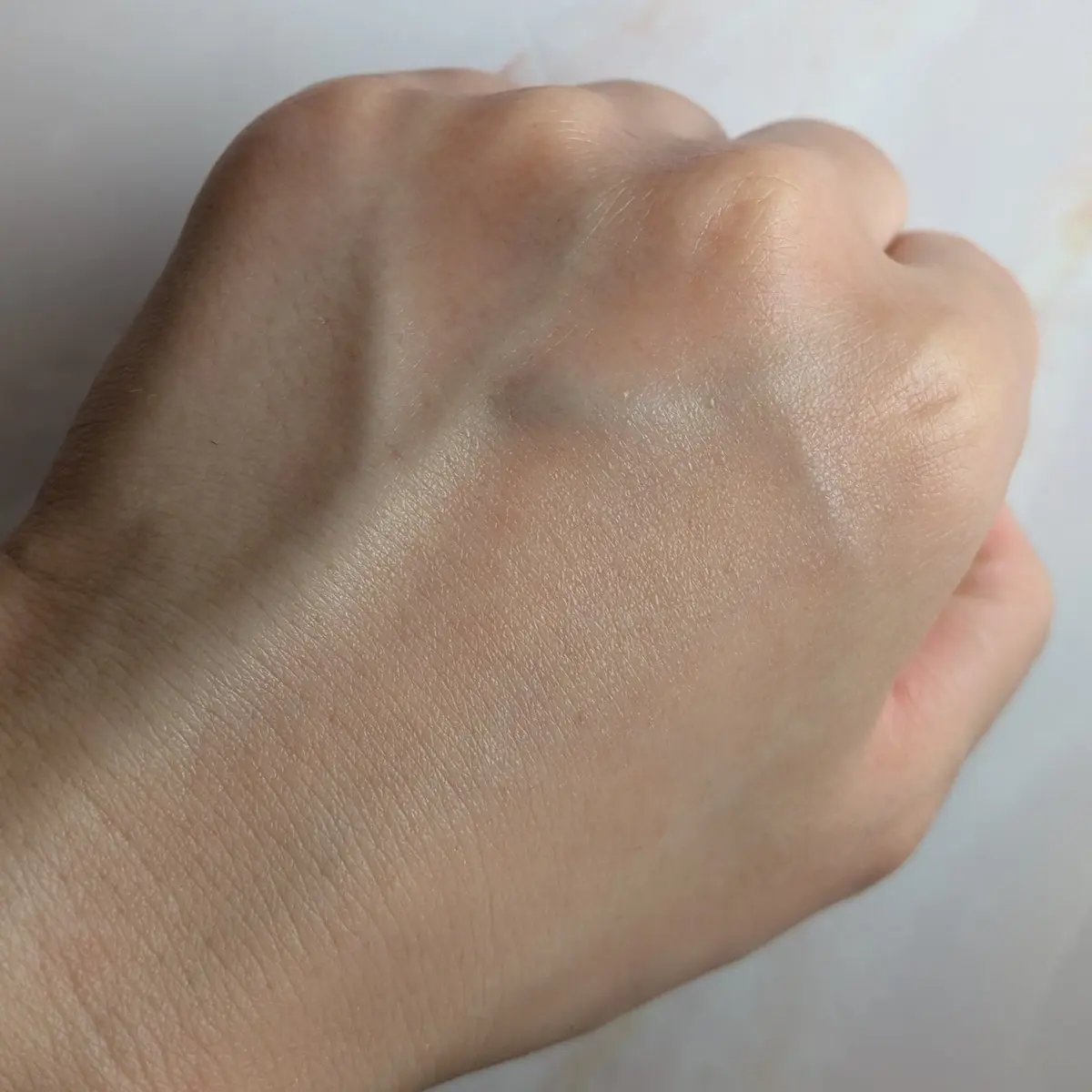 ユース パワー エッセンス ローション/DECORTÉ/化粧水を使ったクチコミ（3枚目）