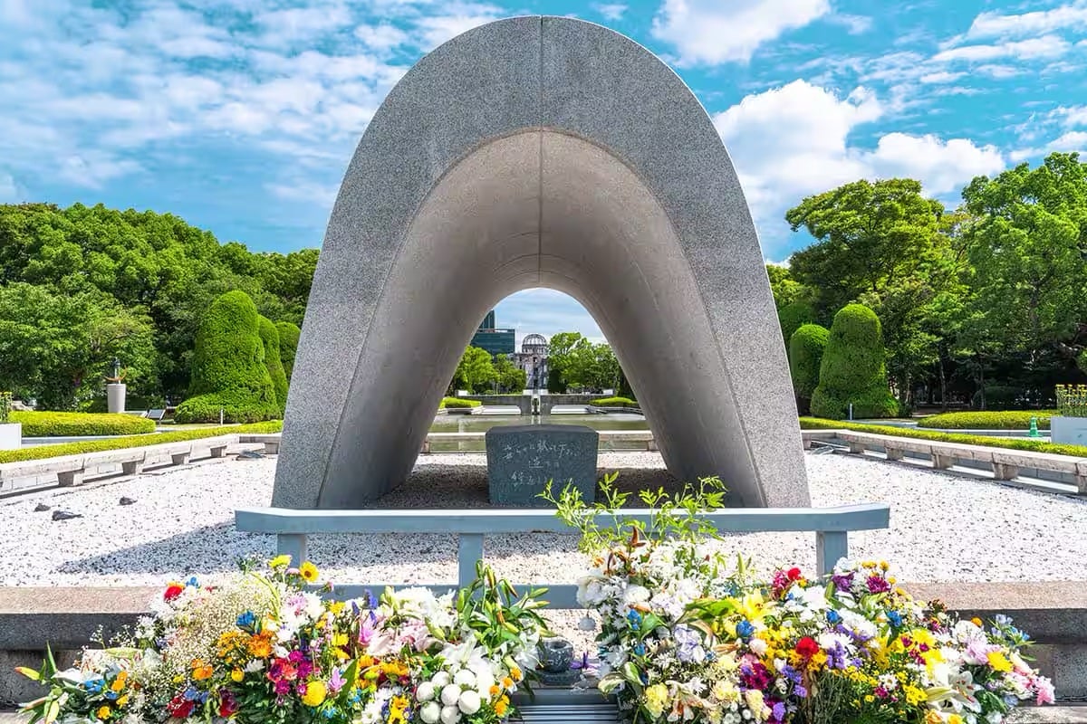 大福ちゃんフォロバ💯 on LIPS 「ただいま!今日修学旅行から帰ってきたよー!お小遣いが5000円..」(2枚目)