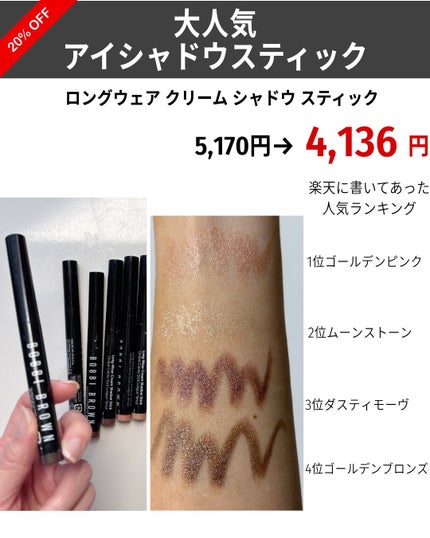 バブリズム on LIPS 「ゲラ用下地は、アットコスメビューティーでもお得セットでてる!↓..」(3枚目)