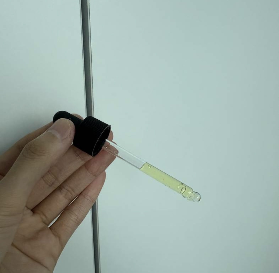 RXアドバンスド ザ・ビタミンC23セラム/COSRX/美容液を使ったクチコミ（2枚目）