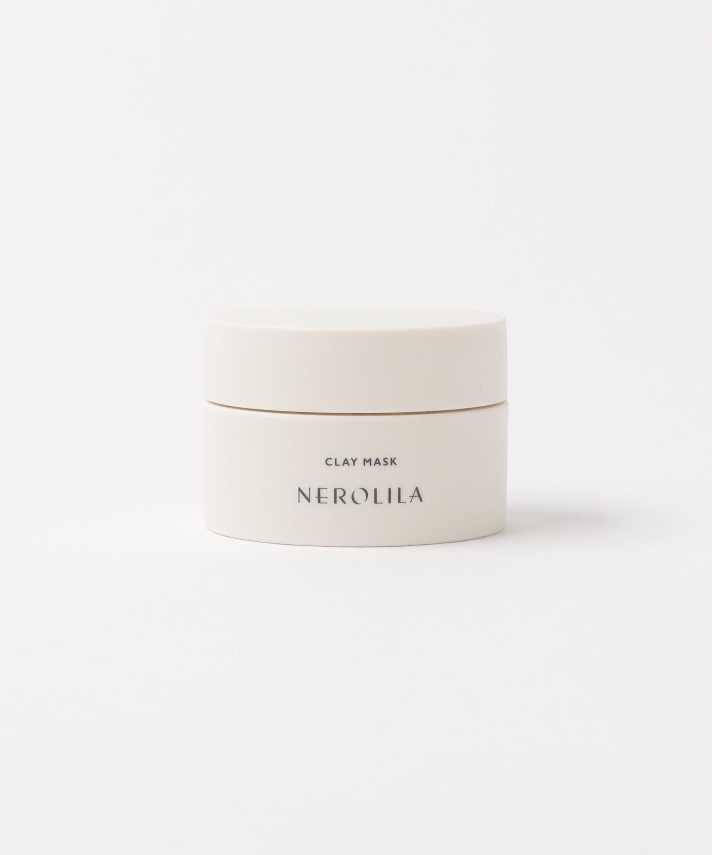 ネロリラ アースマスク NEROLILA