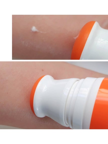 セルターンクリーム 100ml/リリーイブ/フェイスクリームを使ったクチコミ(4枚目)