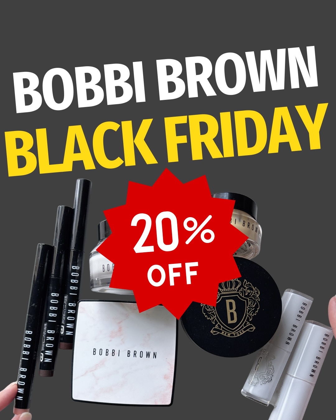 ゲラ用下地は、
アットコスメビューティーでもお得セットでてる！
↓
【数量限定・約21,350円(税込)相当】マルチベネフィットモイスチャライザーのお得な限定セット
【4440ポイントバック】ビタエンリッチド クリーム&フェイスベース デュ