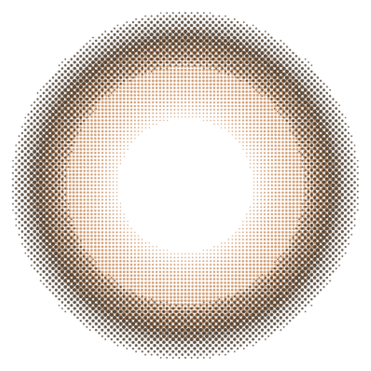 ブリュレチャーム